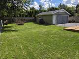 2816 Mabie St - Photo 20