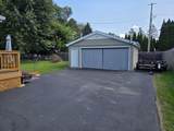 2816 Mabie St - Photo 21