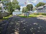 2816 Mabie St - Photo 24
