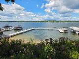 2816 Mabie St - Photo 25