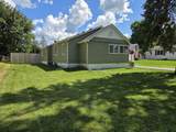 2816 Mabie St - Photo 26