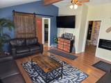 2816 Mabie St - Photo 4