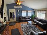 2816 Mabie St - Photo 5