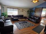 2816 Mabie St - Photo 6