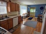 2816 Mabie St - Photo 7