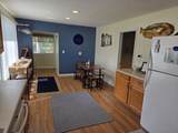 2816 Mabie St - Photo 8