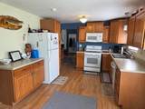 2816 Mabie St - Photo 9