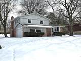 4570 Delco Ave - Photo 1