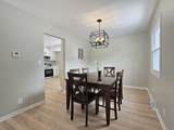 4570 Delco Ave - Photo 12