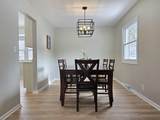 4570 Delco Ave - Photo 13