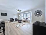 4570 Delco Ave - Photo 15