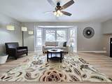 4570 Delco Ave - Photo 17