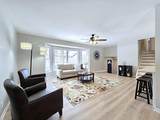 4570 Delco Ave - Photo 18