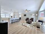 4570 Delco Ave - Photo 2