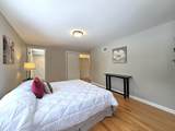 4570 Delco Ave - Photo 24