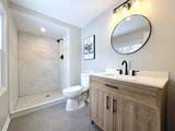 4570 Delco Ave - Photo 26
