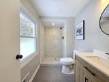 4570 Delco Ave - Photo 27
