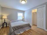 4570 Delco Ave - Photo 32