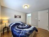 4570 Delco Ave - Photo 33