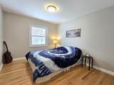4570 Delco Ave - Photo 34