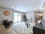 4570 Delco Ave - Photo 38