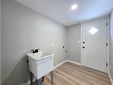 4570 Delco Ave - Photo 41
