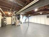 4570 Delco Ave - Photo 42