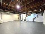 4570 Delco Ave - Photo 44