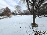 4570 Delco Ave - Photo 47