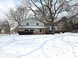 4570 Delco Ave - Photo 50