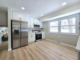 4570 Delco Ave - Photo 6
