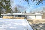 5105 Small Rd - Photo 1