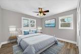 5105 Small Rd - Photo 28