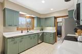 8965 Navajo Rd - Photo 20
