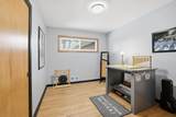 8965 Navajo Rd - Photo 30