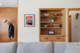 8965 Navajo Rd - Photo 8