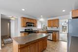 1705 Tumbleweed Cir - Photo 10