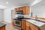 1705 Tumbleweed Cir - Photo 11