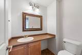 1705 Tumbleweed Cir - Photo 15