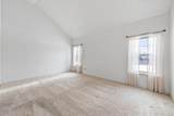 1705 Tumbleweed Cir - Photo 19