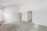 1705 Tumbleweed Cir - Photo 20