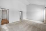 1705 Tumbleweed Cir - Photo 21