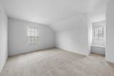 1705 Tumbleweed Cir - Photo 25