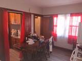 3812 27th St - Photo 10