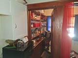 3812 27th St - Photo 11