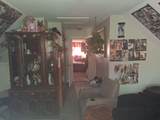 3812 27th St - Photo 15