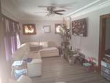 3812 27th St - Photo 2
