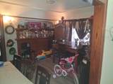 3812 27th St - Photo 4