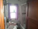 3812 27th St - Photo 5