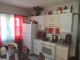 3812 27th St - Photo 9